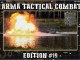 atc19