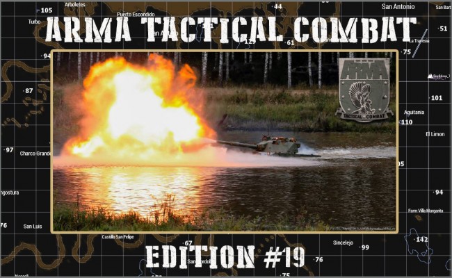 atc19