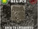 atc20